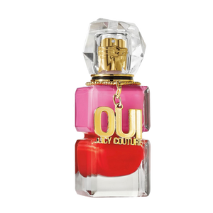 Juicy Couture Oui EDP Women