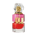 Juicy Couture Oui EDP Women