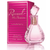 Halle Berry Reveal The Passion 30ml EDP Women
