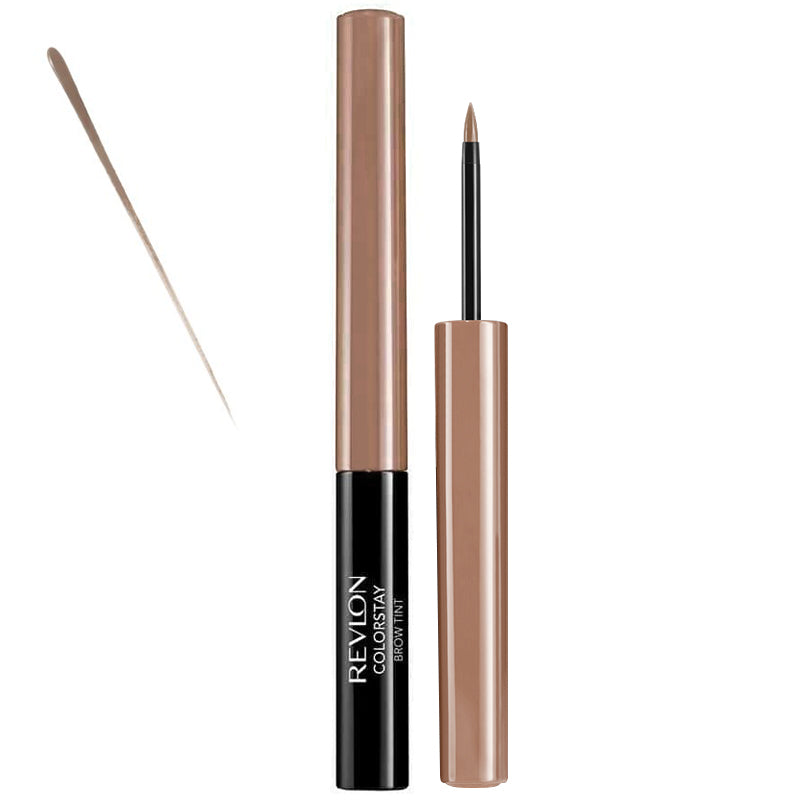 Revlon Colorstay Brow Tint Waterproof 1.8ml