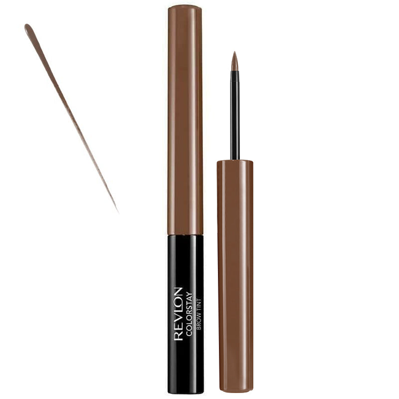 Revlon Colorstay Brow Tint Waterproof 1.8ml