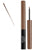 Revlon Colorstay Brow Tint Waterproof 1.8ml