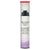 Revlon Youth Fix Fill + Blur Primer for Face/Neck 10ml