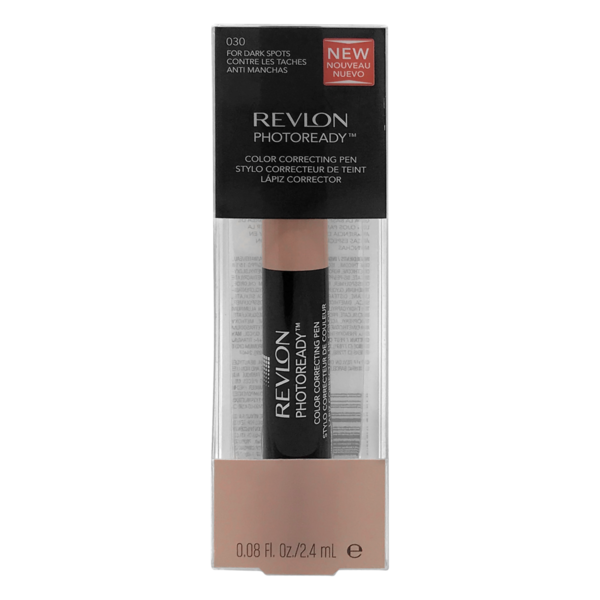 Revlon Photoready Color Correcting Pen 2.4ml