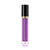 Revlon Super Lustrous Lip Gloss