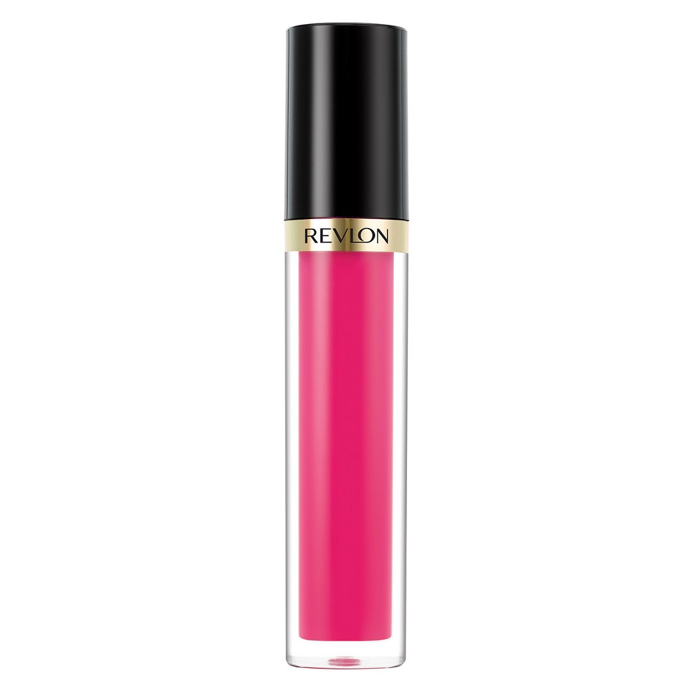 Revlon Super Lustrous Lip Gloss