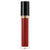 Revlon Super Lustrous Lip Gloss