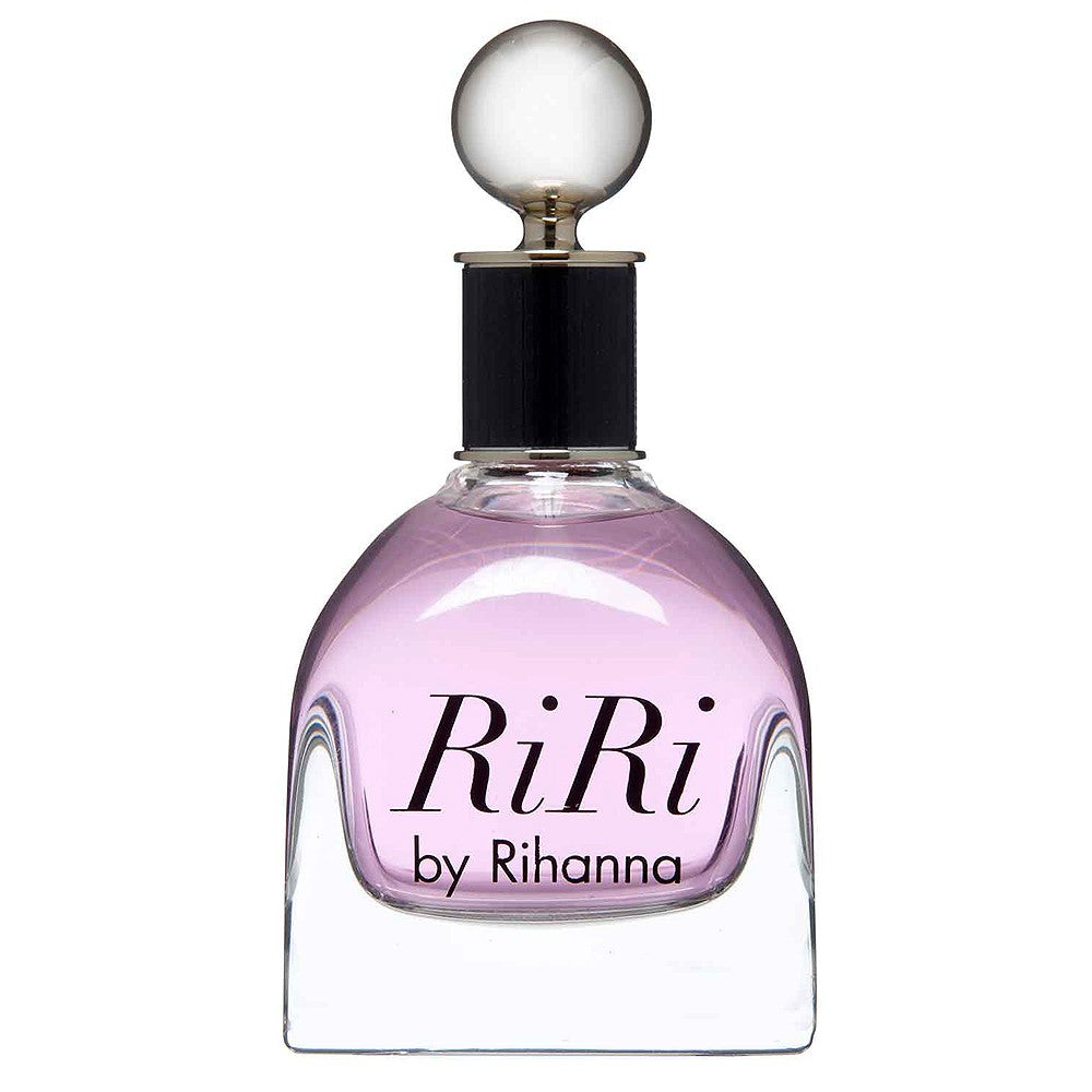 Rihanna RiRi EDP Women