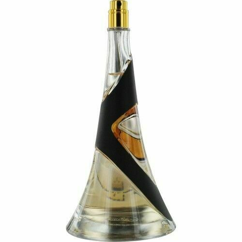 Rihanna Reb'l Fleur EDP Women