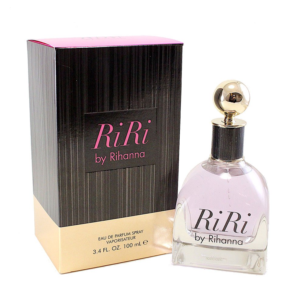 Rihanna RiRi EDP Women
