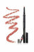 Elizabeth Arden Beautiful Color Precision Glide Lip Liner 0.35g