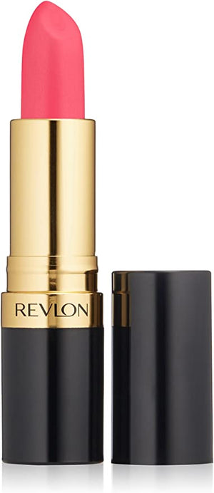 Revlon Super Lustrous "Matte" Lipstick 4.2g