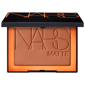 NARS Matte Bronzing Powder 8g