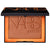 NARS Matte Bronzing Powder 8g