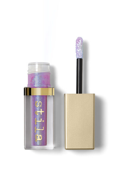 Stila Glitter & Glow Liquid Eye Shadow 4.5ml