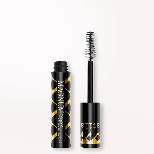 Stila Magnum XXX Mascara 12ml -  Intense Black