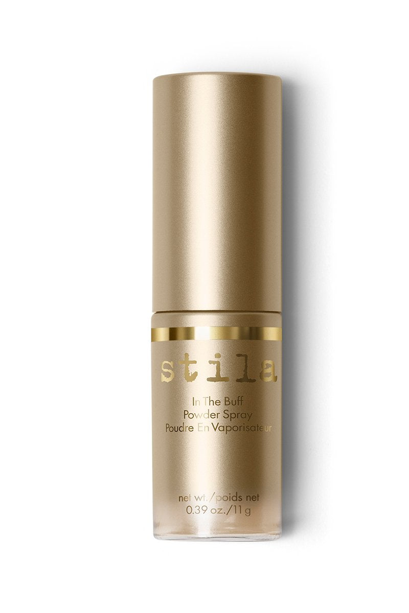 Stila In The Buff Powder Spray 11g