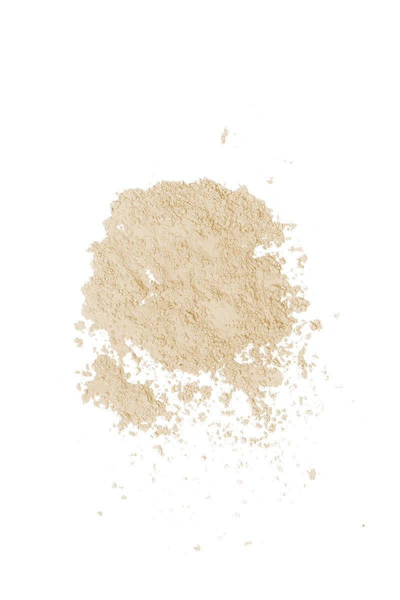 Stila In The Buff Powder Spray 11g