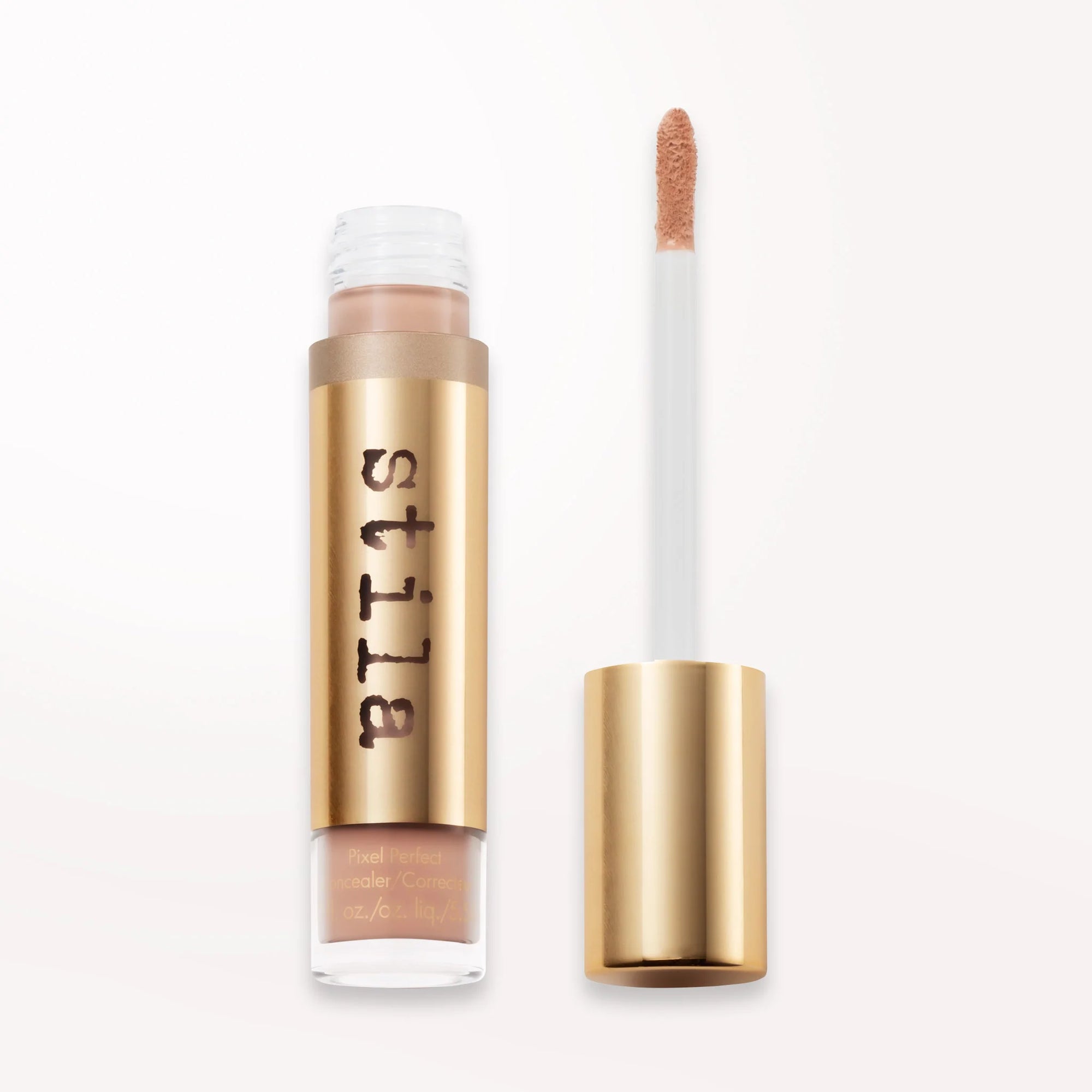 Stila Pixel Perfect Concealer 5.54ml