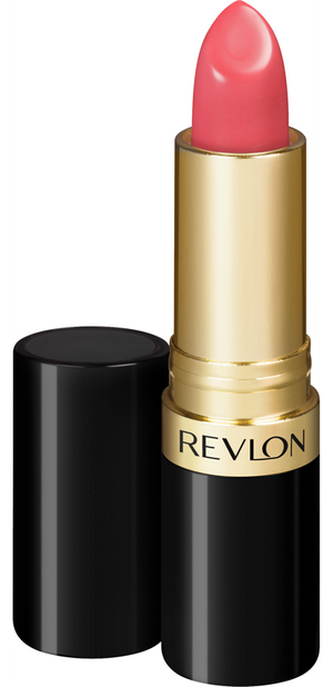 Revlon Super Lustrous "Creme" Lipstick 3.7g