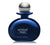 Sexual Nights by Michel Germain 125ml Aftershave Unboxed