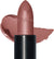 Revlon Super Lustrous "Matte" Lipstick 4.2g