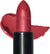 Revlon Super Lustrous "Matte" Lipstick 4.2g