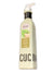 Fruits & Passion Cucina Hand Soap Coriander 240ml (Curbside Pickup Only)