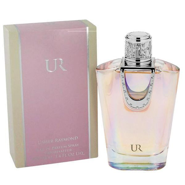 Usher Raymond UR 100ml EDP Women