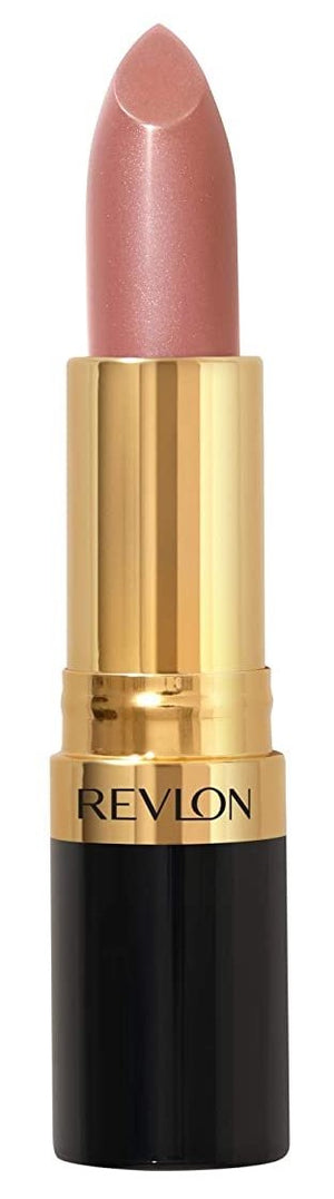 Revlon Super Lustrous "Matte" Lipstick 4.2g