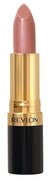 Revlon Super Lustrous "Matte" Lipstick 4.2g