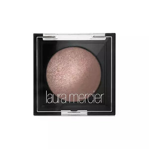 Laura Mercier Baked Eye Colour - Wet/Dry 1.80g