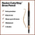 Revlon Colorstay Brow Pencil