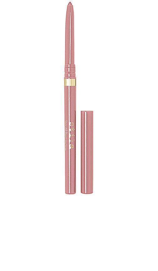 Stila Stay All Day Lip Liner 0.35g
