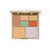 Stila Correct & Perfect All-in-One Color Correcting Palette 12.9g
