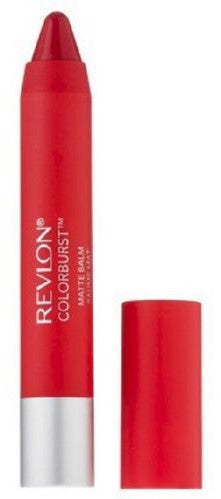 Revlon Colorburst Balm 2.7g