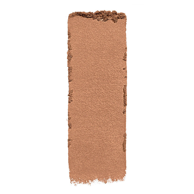 Nars Highlighting Powder 14g - Maldives 5226