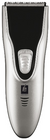 Vie Art Cordless Power 10 Piece Set Hair Trimmer with Blades