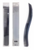 Ricky Care Curved Cutting Comb