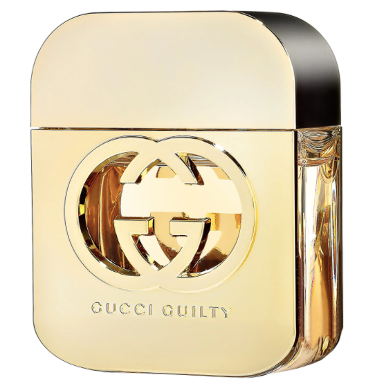 Gucci Guilty EDT Women