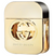Gucci Guilty EDT Women
