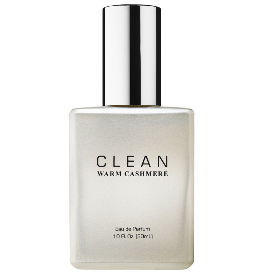 Clean Warm Cashmere 30ml EDP Women