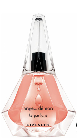 Givenchy Ange ou Demon Le Parfum 75ml Tester Women