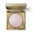 Stila Heaven's Hue Highlighter 10g