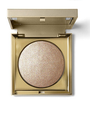 Stila Heaven's Hue Highlighter 10g