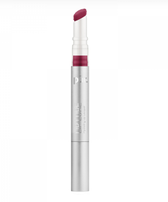 Pur Lip Lure Hydrating Lip Lacquer 1.4g