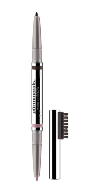 Pur Wake up Brow Dual-Ended Brow Pencil 0.4g