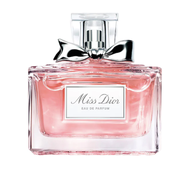 Dior Miss Dior EDP Women