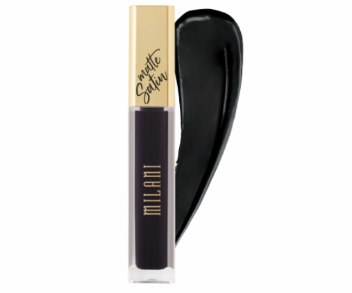 Milani Amore Satin Matte Lip Crème 6.5ml