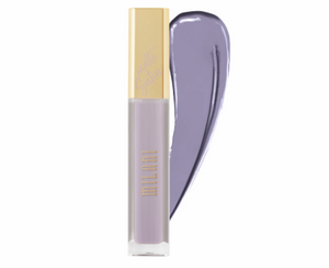 Milani Amore Satin Matte Lip Crème 6.5ml